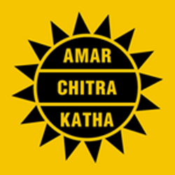 Amar Chithra Katha
