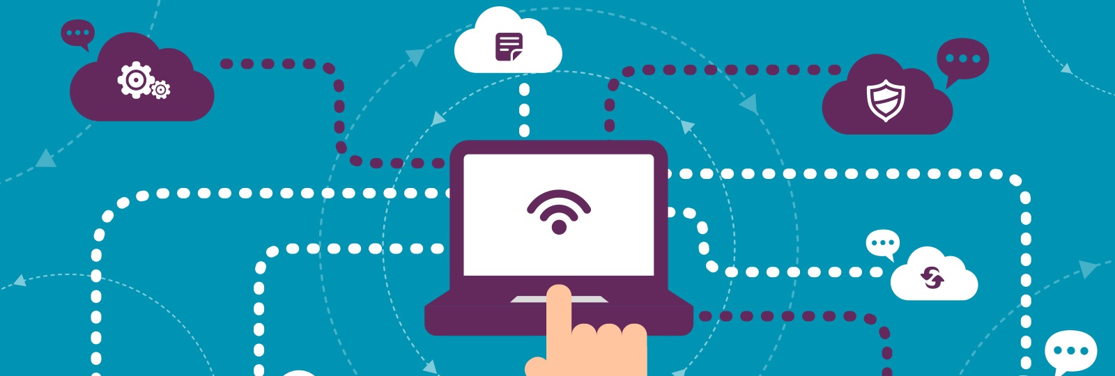 Big Data Insights