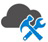 Cloud Based Application Development