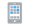 Mobile Tablet