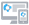 Search Engine