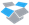 WebApp