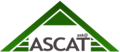 Ascat