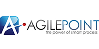 AgilePoint