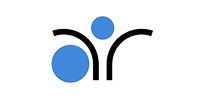 Airdots