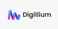 Digillium