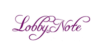 LobbyNote