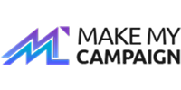 Makemycampaign
