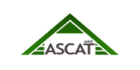 Ascat