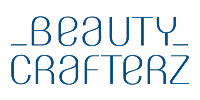 beautycrafterz