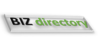 Biz Directory