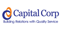 Capital Crop
