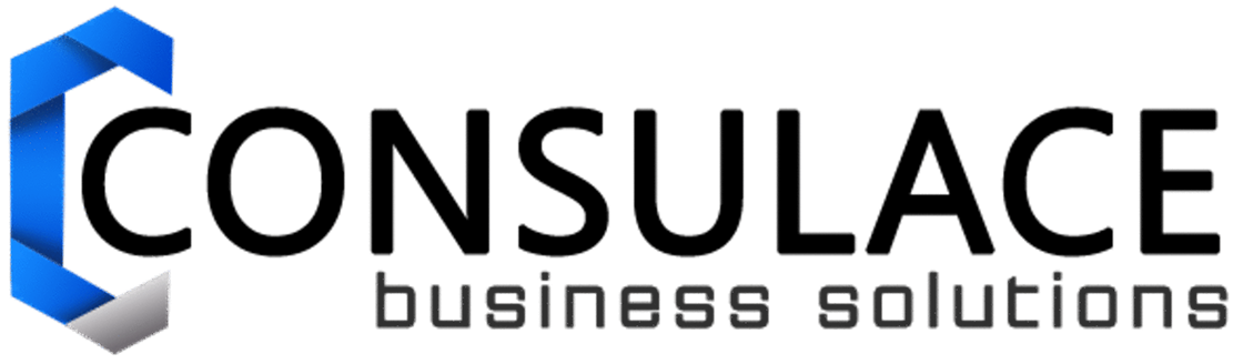 Consulace Logo