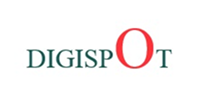 Digispot