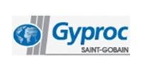 Gyproc