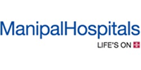 Manipal