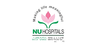 NU Hospital