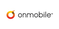 OnMobile