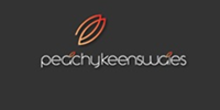 Peachy Keens