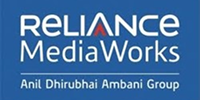 Reliance