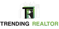 Trending Realtor