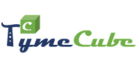 Tymecube