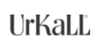 Urkall