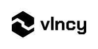 Vlncy