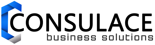 Consulace Business Solutions