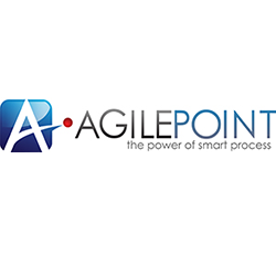 Agliepoint
