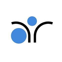 Airdots