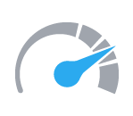 AppMaintenance