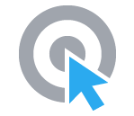 DesktopApp