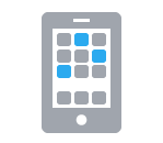 MobileApps