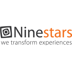 Ninestars