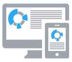 SearchEngine