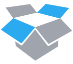 WebApp
