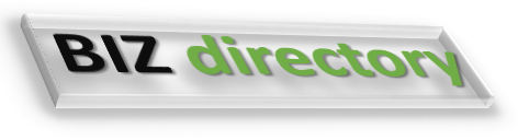 bizdirectory