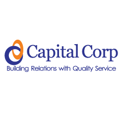 capital_Crop