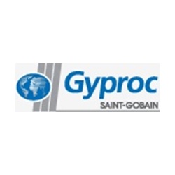 gyprocimg