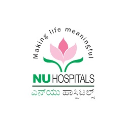 nu