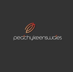 peachykeens