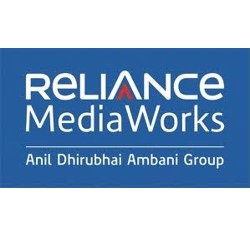 reliance