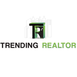 trending_realtor